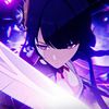 narukami_eii
