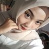 exyta_a