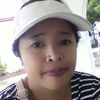 dina_12383