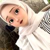 indirantika_