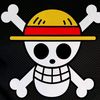kujo_wake