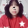 longmh12