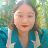 mythimy123