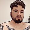 jd_blessed_07
