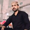 jeeyesindh1