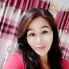mellysya579