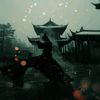 wang_zheng99