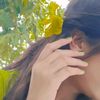maira.rajpoot072