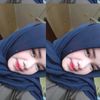 yolahahaa