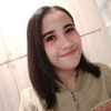 nurfatriariyanti