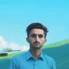 naseeb.khan4489