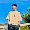 maxmonirkhan40