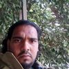 user72667875448806