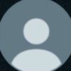 notnarrf