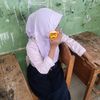 yunicntk0519