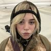 mirabel_0lsen