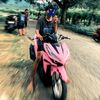 acun_casper08