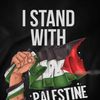 khalid_shah5656