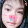 inhma6o