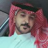 سنابات عبدالعزيز بن ناصر👻