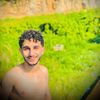 mouhamaddarwish54