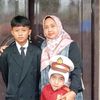 ndak_eling12
