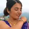 jeeyaxettrii0