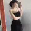 n.uyen270502