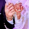 hifzashahid01