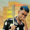 kingkobir143