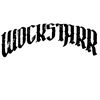 wockstarrworld