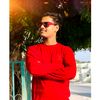 mohammadiqbal632