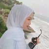 almaira.6899