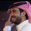 ال فـــروان🚸