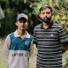 arafathossin005