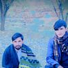 shahidmaseedi0