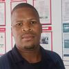 thobani.ndlovu.man