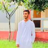 abidahme07