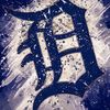 detroitcitysfinest