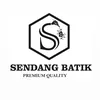 sendangbatik