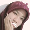 kikisantika672