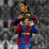ronaldinio_30