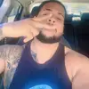 Cesar Castillo
