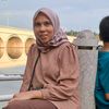 intanshafinaz85