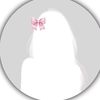 farhana.akter869