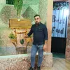 ابو علي
