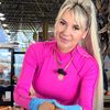 tanya_privoz
