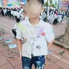 manhthikhelam