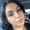 rosie_decalle26