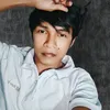 lheorudetorres